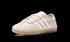 Gazelle "The CLOT"